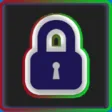 Super AppLock Privacy Security  10