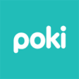 Poki for Pocket  10