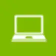 PC-Finder  8