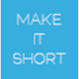 Make It Short  8