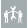 Wesolve Manager  8