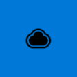 CloudApp - Screen Recorder, GIF Maker, Screenshots  10
