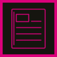 Adobe InDesign Templates  10