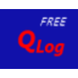 QuickLogFree  8
