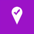 Geo Tasker  10