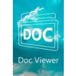 Doc Viewer  10