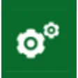 MicroTasks  8