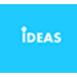 Ideas Time  8