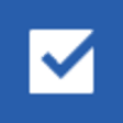 TaskTask HD