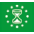 Timerecording