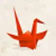 Taskorami