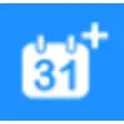 Date Addition Helper  8