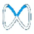 Winfinity