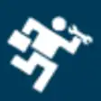 repV Service Reports