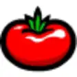 Task Tomato