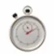 TimeRecorder  8