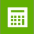 Asparion Calculator  8