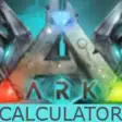 Ark Survival Evolved Resource Calculator  10