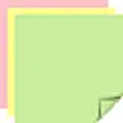 Mini Notes  8