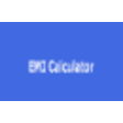 EMICalculator  8