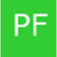 PF Timer  8