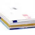 DC Envelope Printer  10