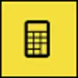Gold Calculator  8