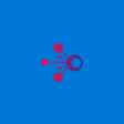 WhoisMaster Lite  10
