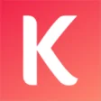 Kickresume  10