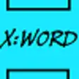 Words Counter  8