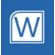 Free Word Reader  8