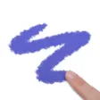 Doodle Buddy  10