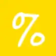 TipMeCalc  8