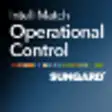 IntelliMatch Operational Control  8