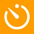 Timer and Stopwatch  10