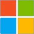 Microsoft Products Portfolio  8