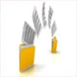 Advanced File Copier  10