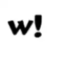 Woot  8