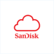 SanDisk Cloud  10