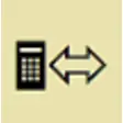 Numerical  8