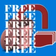 Duplicate Delete Free  10