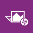 HP PageLift  10