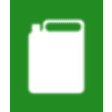 Fuel Rate  8