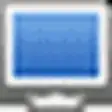 Instant Article Analyzer
