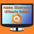 Adobe Illustrator Ultimate Guides  10