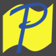 Professor Teaches QuickBooks 2016  10