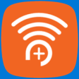 iTelDialerPlus  10