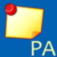 Modern Personal Assistant  8