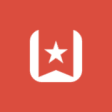 Wunderlist: To-Do List & Tasks  10