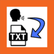 SpeechToText Pro  10